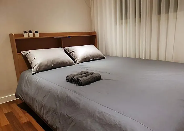 Hotel Daon House 3*