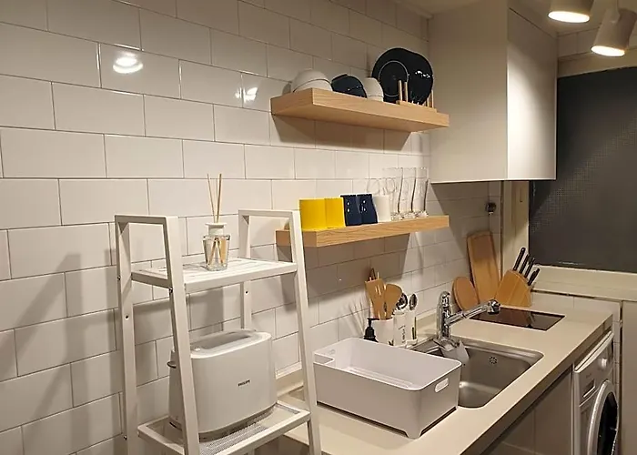 Daon House Hotel 3*
