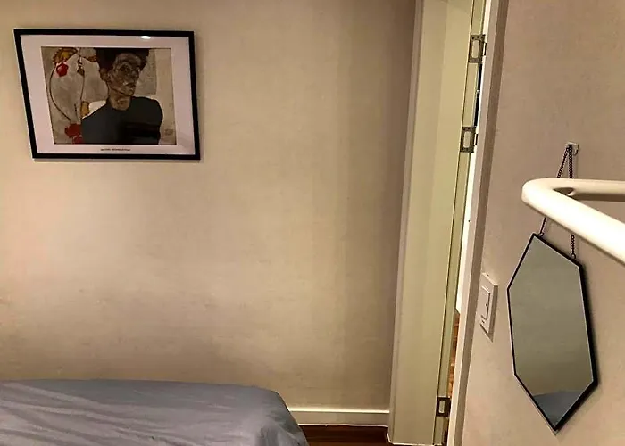 Hotel Daon House 3*