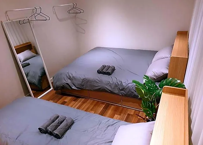 Hotel Daon House 3*