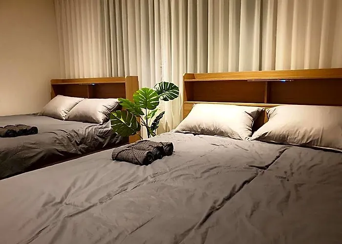 Daon House Hotel 3*
