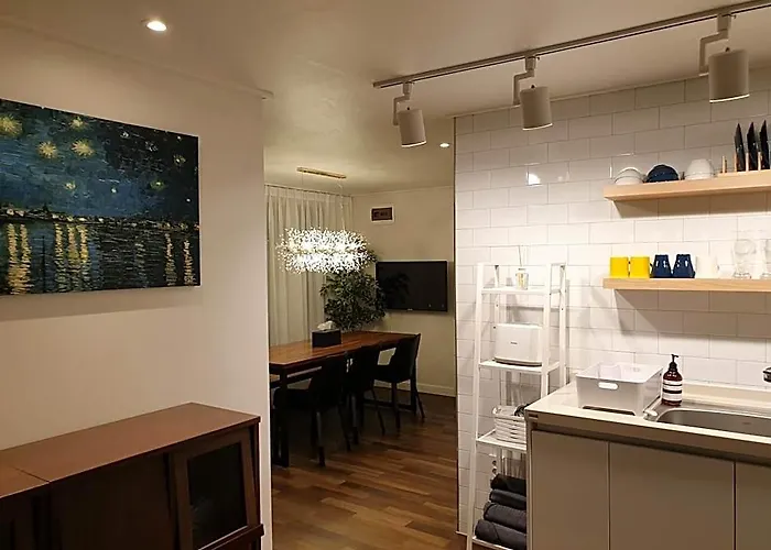 Daon House 3*