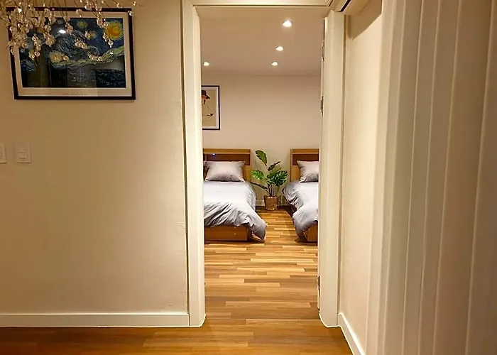 Hotel Daon House 3*